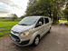 Ford Transit Custom 2.0 TDCi 290 Limited Combi Van 6dr Diesel Automatic L1 H1 (165 g/km, 168 bhp) 6dr Automatic 2018
