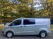 Ford Transit Custom 330 TREND LR P/V 5dr Manual 2014