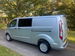 Ford Transit Custom 330 TREND LR P/V 5dr Manual 2014