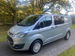 Ford Transit Custom 330 TREND LR P/V 5dr Manual 2014