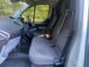 Ford Transit Custom 330 TREND LR P/V 5dr Manual 2025