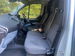Ford Transit Custom 330 TREND LR P/V 5dr Manual 2014