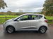 Hyundai I10 1.2L PREMIUM Hatchback 5dr Petrol Automatic Euro 5 (86 bhp) 5dr Automatic 2014