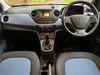 Hyundai I10 1.2L PREMIUM Hatchback 5dr Petrol Automatic Euro 5 (86 bhp) 5dr Automatic 2025