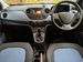 Hyundai I10 1.2L PREMIUM Hatchback 5dr Petrol Automatic Euro 5 (86 bhp) 5dr Automatic 2014