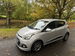 Hyundai I10 1.2L PREMIUM Hatchback 5dr Petrol Automatic Euro 5 (86 bhp) 5dr Automatic 2014