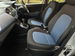 Hyundai I10 1.2L PREMIUM Hatchback 5dr Petrol Automatic Euro 5 (86 bhp) 5dr Automatic 2014