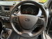 Hyundai I10 1.2L PREMIUM Hatchback 5dr Petrol Automatic Euro 5 (86 bhp) 5dr Automatic 2014