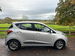 Hyundai I10 1.2L PREMIUM Hatchback 5dr Petrol Automatic Euro 5 (86 bhp) 5dr Automatic 2014