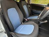Hyundai I10 1.2L PREMIUM Hatchback 5dr Petrol Automatic Euro 5 (86 bhp) 5dr Automatic 2025