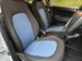 Hyundai I10 1.2L PREMIUM Hatchback 5dr Petrol Automatic Euro 5 (86 bhp) 5dr Automatic 2014