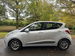 Hyundai I10 1.2L PREMIUM Hatchback 5dr Petrol Automatic Euro 5 (86 bhp) 5dr Automatic 2014