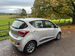 Hyundai I10 1.2L PREMIUM Hatchback 5dr Petrol Automatic Euro 5 (86 bhp) 5dr Automatic 2014