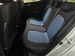 Hyundai I10 1.2L PREMIUM Hatchback 5dr Petrol Automatic Euro 5 (86 bhp) 5dr Automatic 2014
