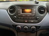 Hyundai I10 1.2L PREMIUM Hatchback 5dr Petrol Automatic Euro 5 (86 bhp) 5dr Automatic 2025