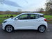 Hyundai I10 1.2L SE Connect MPI Auto Hatchback 5dr Petrol Automatic Euro 6 (83 bhp) 5dr Automatic 2020