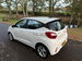 Hyundai I10 1.2L SE Connect MPI Auto Hatchback 5dr Petrol Automatic Euro 6 (83 bhp) 5dr Automatic 2020