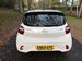 Hyundai I10 1.2L SE Connect MPI Auto Hatchback 5dr Petrol Automatic Euro 6 (83 bhp) 5dr Automatic 2020
