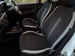 Hyundai I10 1.2L SE Connect MPI Auto Hatchback 5dr Petrol Automatic Euro 6 (83 bhp) 5dr Automatic 2020