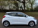 Hyundai I10 1.2L SE Connect MPI Auto Hatchback 5dr Petrol Automatic Euro 6 (83 bhp) 5dr Automatic 2020