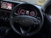 Hyundai I10 1.2L SE Connect MPI Auto Hatchback 5dr Petrol Automatic Euro 6 (83 bhp) 5dr Automatic 2020