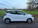 Hyundai I10 1.2L SE Connect MPI Auto Hatchback 5dr Petrol Automatic Euro 6 (83 bhp) 5dr Automatic 2020