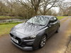 Hyundai I30 1.4 T-GDi N Line + Fastback 5dr Petrol DCT Euro 6 (s/s) (140 ps) 5dr Automatic 2026
