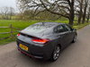 Hyundai I30 1.4 T-GDi N Line + Fastback 5dr Petrol DCT Euro 6 (s/s) (140 ps) 5dr Automatic 2026