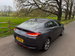 Hyundai I30 1.4 T-GDi N Line + Fastback 5dr Petrol DCT Euro 6 (s/s) (140 ps) 5dr Automatic 2021