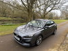 Hyundai I30 1.4 T-GDi N Line + Fastback 5dr Petrol DCT Euro 6 (s/s) (140 ps) 5dr Automatic 2026