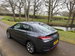 Hyundai I30 1.4 T-GDi N Line + Fastback 5dr Petrol DCT Euro 6 (s/s) (140 ps) 5dr Automatic 2021