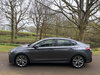 Hyundai I30 1.4 T-GDi N Line + Fastback 5dr Petrol DCT Euro 6 (s/s) (140 ps) 5dr Automatic 2026