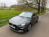 Hyundai I30 1.4 T-GDi N Line + Fastback 5dr Petrol DCT Euro 6 (s/s) (140 ps) 5dr Automatic 2026