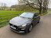 Hyundai I30 1.4 T-GDi N Line + Fastback 5dr Petrol DCT Euro 6 (s/s) (140 ps) 5dr Automatic 2021