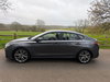 Hyundai I30 1.4 T-GDi N Line + Fastback 5dr Petrol DCT Euro 6 (s/s) (140 ps) 5dr Automatic 2026