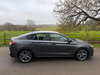 Hyundai I30 1.4 T-GDi N Line + Fastback 5dr Petrol DCT Euro 6 (s/s) (140 ps) 5dr Automatic 2026