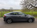 Hyundai I30 1.4 T-GDi N Line + Fastback 5dr Petrol DCT Euro 6 (s/s) (140 ps) 5dr Automatic 2021