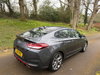 Hyundai I30 1.4 T-GDi N Line + Fastback 5dr Petrol DCT Euro 6 (s/s) (140 ps) 5dr Automatic 2026