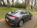 Hyundai I30 1.4 T-GDi N Line + Fastback 5dr Petrol DCT Euro 6 (s/s) (140 ps) 5dr Automatic 2021