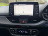 Hyundai I30 1.4 T-GDi N Line + Fastback 5dr Petrol DCT Euro 6 (s/s) (140 ps) 5dr Automatic 2026