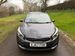 Kia Ceed 1.6 CRDi 4 Hatchback 5dr Diesel DCT Euro 6 (s/s) (134 bhp) 5dr Automatic 2017