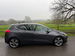 Kia Ceed 1.6 CRDi 4 Hatchback 5dr Diesel DCT Euro 6 (s/s) (134 bhp) 5dr Automatic 2017