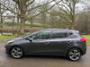 Kia Ceed 1.6 CRDi 4 Hatchback 5dr Diesel DCT Euro 6 (s/s) (134 bhp) 5dr Automatic 2026