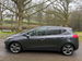 Kia Ceed 1.6 CRDi 4 Hatchback 5dr Diesel DCT Euro 6 (s/s) (134 bhp) 5dr Automatic 2017