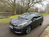 Kia Ceed 1.6 CRDi 4 Hatchback 5dr Diesel DCT Euro 6 (s/s) (134 bhp) 5dr Automatic 2026