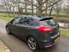 Kia Ceed 1.6 CRDi 4 Hatchback 5dr Diesel DCT Euro 6 (s/s) (134 bhp) 5dr Automatic 2026