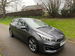 Kia Ceed 1.6 CRDi 4 Hatchback 5dr Diesel DCT Euro 6 (s/s) (134 bhp) 5dr Automatic 2017