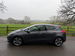Kia Ceed 1.6 CRDi 4 Hatchback 5dr Diesel DCT Euro 6 (s/s) (134 bhp) 5dr Automatic 2017