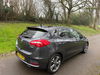 Kia Ceed 1.6 CRDi 4 Hatchback 5dr Diesel DCT Euro 6 (s/s) (134 bhp) 5dr Automatic 2026