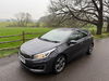 Kia Ceed 1.6 CRDi 4 Hatchback 5dr Diesel DCT Euro 6 (s/s) (134 bhp) 5dr Automatic 2026